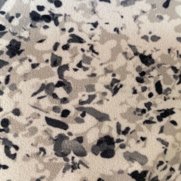 Athleta Stash Leggings size S - Picture 2 of 7